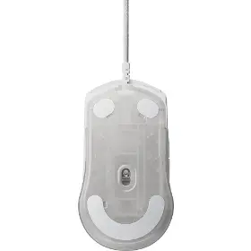 Herná myš - SteelSeries Rival 3 Gen 2 white - 6