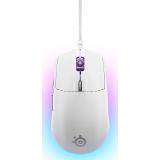 SteelSeries Rival 3 Gen 2 white