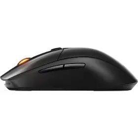Herná myš - SteelSeries Rival 3 Wireless Gen 2 Black - 2