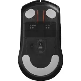 Herná myš - SteelSeries Rival 3 Wireless Gen 2 Black - 5