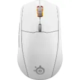 SteelSeries Rival 3 Wireless Gen 2 White