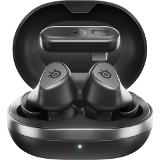 SteelSeries Arctis GameBuds for PS5/PC Black