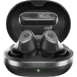 SteelSeries Arctis GameBuds for PS5/PC Black