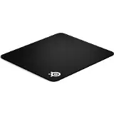 SteelSeries QcK Heavy L Black