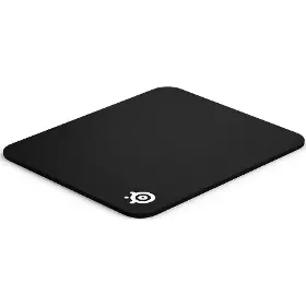 Podložka pod myš - SteelSeries QcK Heavy Medium 2020 Edition - 1