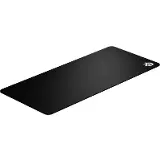 SteelSeries QcK Heavy XXL Black
