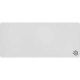 SteelSeries QcK Heavy XXL White