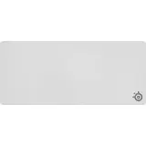 SteelSeries QcK Heavy XXL White