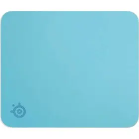 Podložka pod myš - SteelSeries QcK Medium Aqua - 1