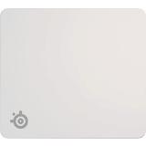 SteelSeries QcK Medium White