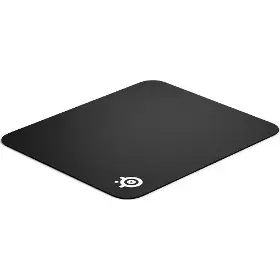 Podložka pod myš - SteelSeries QcK Medium Black - 2