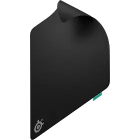 Podložka pod myš - SteelSeries QcK Perf L - Balance - 3