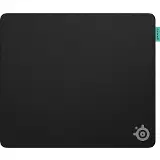 SteelSeries QcK Perf L - Balance