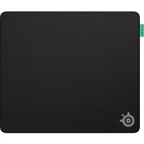 Podložka pod myš - SteelSeries QcK Perf L - Balance - 1