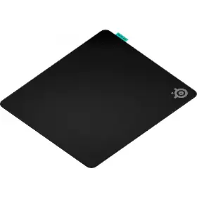 Podložka pod myš - SteelSeries QcK Perf L - Control - 2