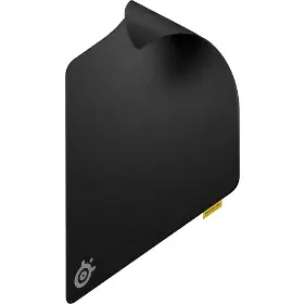 Podložka pod myš - SteelSeries QcK Perf L - Control - 4