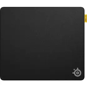 Podložka pod myš - SteelSeries QcK Perf L - Control - 1