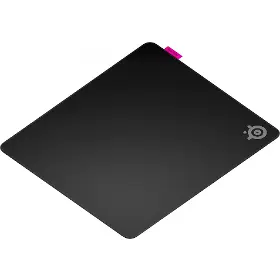 Podložka pod myš - SteelSeries QcK Perf L - Speed - 2