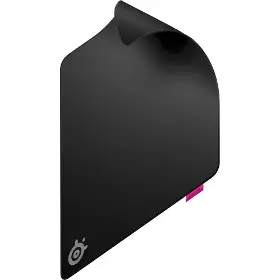 Podložka pod myš - SteelSeries QcK Perf L - Speed - 4