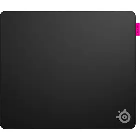 Podložka pod myš - SteelSeries QcK Perf L - Speed - 1