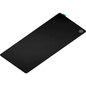 Podložka pod klávesnicu a myš - SteelSeries QcK Perf XL - Balance - 2