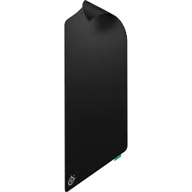 Podložka pod klávesnicu a myš - SteelSeries QcK Perf XL - Balance - 4