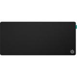 SteelSeries QcK Perf XL - Balance
