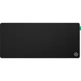SteelSeries QcK Perf XL - Balance