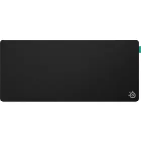 Podložka pod klávesnicu a myš - SteelSeries QcK Perf XL - Balance - 1