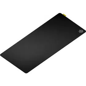 Podložka pod klávesnicu a myš - SteelSeries QcK Perf XL - Control - 2