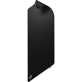 Podložka pod klávesnicu a myš - SteelSeries QcK Perf XL - Control - 4
