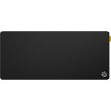 SteelSeries QcK Perf XL - Control