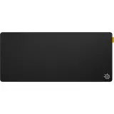 SteelSeries QcK Perf XL - Control
