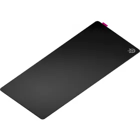 Podložka pod klávesnicu a myš - SteelSeries QcK Perf XL - Speed - 2