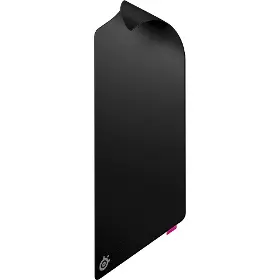Podložka pod klávesnicu a myš - SteelSeries QcK Perf XL - Speed - 3
