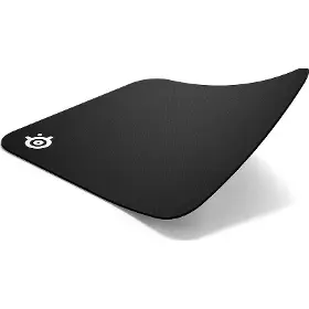 Podložka pod myš - SteelSeries QcK mini - 3
