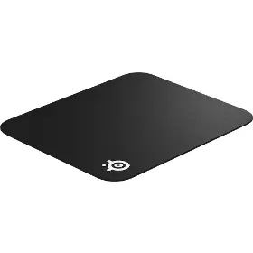 Podložka pod myš - SteelSeries QcK mini - 1