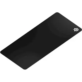 Podložka pod klávesnicu a myš - SteelSeries QCK XXL - 2