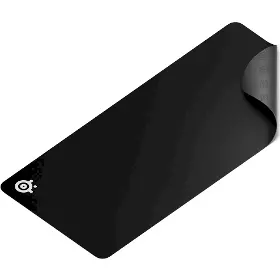 Podložka pod klávesnicu a myš - SteelSeries QCK XXL - 3