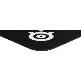 Podložka pod klávesnicu a myš - SteelSeries QCK XXL - 4