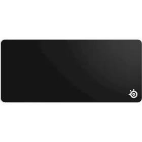 Podložka pod klávesnicu a myš - SteelSeries QCK XXL - 1