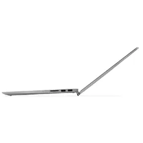 Notebook - Lenovo IdeaPad Flex 5 14ABR8 Arctic Grey (82XX00ECCK) + Mouse - 10