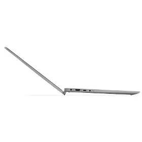 Notebook - Lenovo IdeaPad Flex 5 14ABR8 Arctic Grey (82XX00ECCK) + Mouse - 11