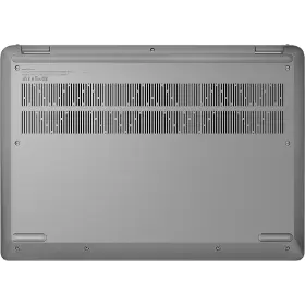 Notebook - Lenovo IdeaPad Flex 5 14ABR8 Arctic Grey (82XX00ECCK) + Mouse - 14