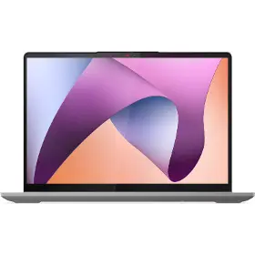 Notebook - Lenovo IdeaPad Flex 5 14ABR8 Arctic Grey (82XX00ECCK) + Mouse - 5