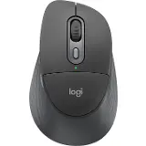 Logitech Signature M850 L Graphite