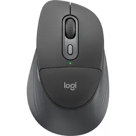 PC myš - Logitech Signature M850 L Graphite - 1