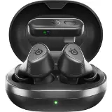 SteelSeries Arctis GameBuds for Xbox Black