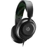 SteelSeries Arctis Nova 1X for Xbox Black