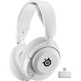 SteelSeries Arctis Nova 5P White